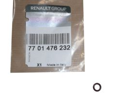 Παρέμβυσμα, στεγανωτικό Νέο Γνήσιο 7701476232 Renault Master 2