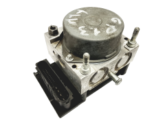 Αντλία Abs Fiat Grande Punto 51787091 0265800598 0265231878 60368