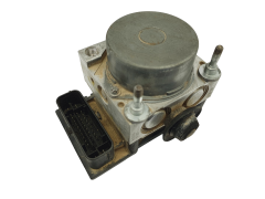 Αντλία Abs Fiat Panda 51820132 0265800784 Bosch 63665