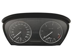 Στροφόμετρο BMW 3 E90 E91 9220963-01 14369510 VDO 29813