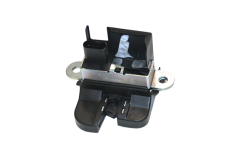 Κλειδαριά Πόρτ Μπαγκάζ 5G0827505B 88271801701 VW Golf 7 Vika