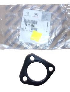 Παρέμβυσμα, στεγανωτικό Νέο Γνήσιο 1618.QC 1618QC Citroen Peugeot