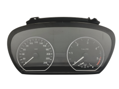 Κοντέρ BMW 1 E81 E82 E87 9141475-01 43509
