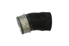 Σωλήνας ψυγείου 1K0145828AC B11982 VW Audi Seat Skoda Borsehung