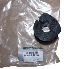 Μανίκι Νέο Γνήσιο 54613JD17A Renault