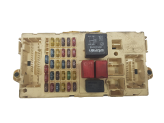 Μονάδα Ελέγχου BSI Alfa Romeo 467463750 NPL 46558758