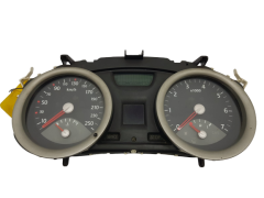 Στροφόμετρο Renault Megane 2 8200364015 23134