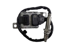 Αισθητήρας NOX Κάνετε Audi A4 8K0907807S 99071554001 Vika