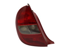 Φανάρι Αριστερά Πίσω 6350N8 9632646780 Citroen C5 Hatchback Valeo 13093