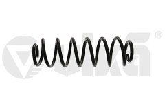 Ελατήριο Πίσω Κάνετε VW Seat 1J0511115BR 45110045701 Vika