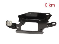 Βάση κινητήρα 27A81927R 2.0 dci Renault Trafic 3 Vivaro 2 NV300 0km