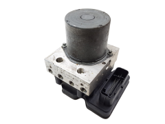 Αντλία Abs VW Polo 2Q0614517T 0265956687 Bosch