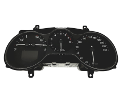 Στροφόμετρο Seat Altea 5P0920827G 110080369031 VDO 33240