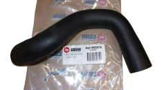 Σωλήνας αέρα 982079 0382LS 0382.LS Citroen Peugeot SEIM