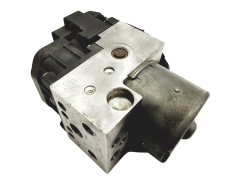 Αντλία Abs Fiat Multipla 46511174 0273004253 Bosch 36467