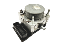Αντλία Abs Fiat 500 51824574 0265232290 0265800800 Bosch 59702