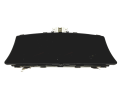 Κοντέρ Toyota Corolla 83800-02760 58067