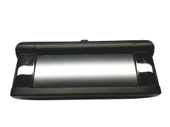 Στροφόμετρο Citroen C4 Cactus 9813854080 51689