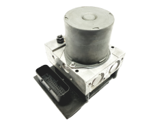 Αντλία Abs BMW 5 E60 E61 3451 6758743-01 45781