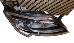 Προβολέας Δεξιά Νέο Γνήσιο 1682747980 Citroen