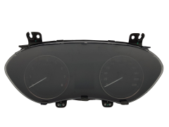 Στροφόμετρο Hyundai i20 94003-C8000 94003C8000