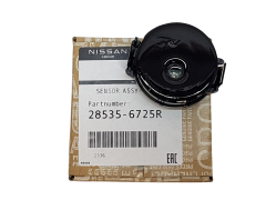 Αισθητήρας Βροχής Renault Opel Nissan 285356725R Γνήσιο