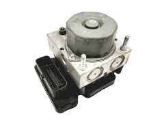 Αντλία Abs Fiat Panda 52059125 0265956519 2265106516 60405