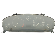 Στροφόμετρο Peugeot 406 9639940580 110008882071 VDO
