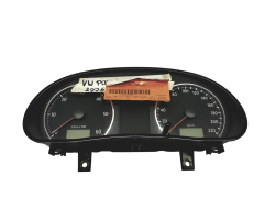 Κοντέρ VW Polo 9N 6Q0920804K 110080320038 53483