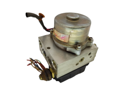 Αντλία Abs Honda CRV AC.0511-9211.1 A4.0440-0105.6 Nisshinbo 4329