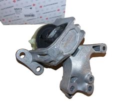 Βάση Κινητήρα Κάνετε Renault 586674 112106387R Hutchinson