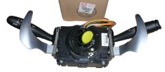 Διακόπτης Τιμονιού Νέο Γνήσιο 6239.EA 6239EA Citroen C3 Plurier