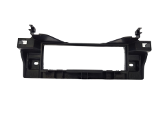 Πλαίσιο στερέωσης ραδιοφώνου Renault Kangoo 2 Citan 280382416R