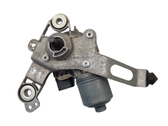 Μοτέρ υαλοκαθαριστήρων Δεξιά Ford Focus BM51-17504-BL BM51-17K484-B Bosch