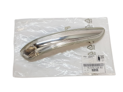 Φλας Citroen 1607512680 Γνήσιο