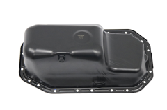 Κάρτερ Λαδιού 036103601AL 11031803401 VW Fox Polo Vika