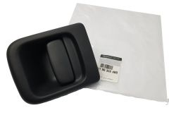 Χερούλι πόρτας Εμπρός Master II Movano Interstar 7700352489