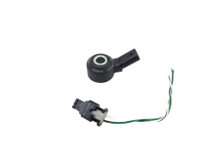 Αισθητήρας Κρουστικής Καύσης 220608897R A0009057304 Renault Dacia Mercedes 0km 36