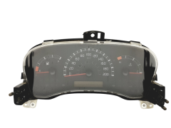 Κοντέρ Fiat Panda 46801545 503000360300 42302