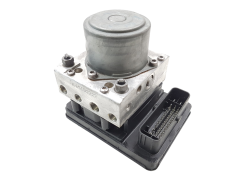 Αντλία Abs Fiat 500X 52029707 54086933E TRW
