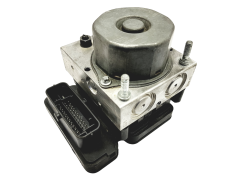 Αντλία Abs Fiat Qubo 52043287 0265956519 Bosch