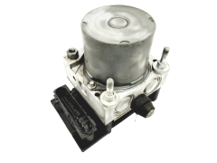 Αντλία Abs Fiat Punto 46836768 0265800315 Bosch 46235