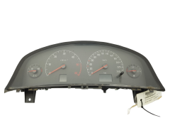 Στροφόμετρο Opel Vectra C 13140891RL 110080123040 VDO