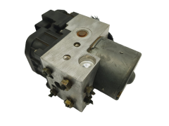 Αντλία Abs Rover 25 SRB101210 0273004397 0265216684 64832
