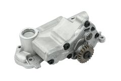 Αντλία Λαδιού 06J115105AB B12698 VW Audi Seat Skoda Borsehung