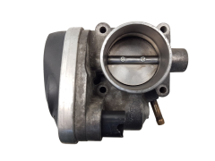 Βαλβίδα σώματος γκαζιού Mini 1354 7509043 -02 408.238/623/002 3609