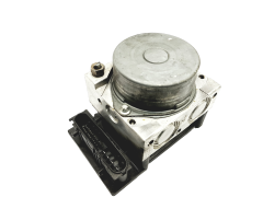 Αντλία Abs Renault Megane 2 Scenic 2 0265800519 8200527390 42617