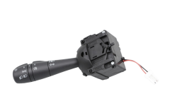 Διακόπτης φωτός Γνήσιο 255407916R Renault Dacia