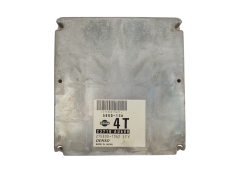 Μονάδα Ελέγχου 275800-1362 5800-136 23710 AU600 Nissan Denso 3191