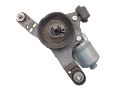 Μηχανισμός Υαλοκαθαριστήρων Δεξιά Citroen C4 Picasso 2 9676371780 0390248104 1677